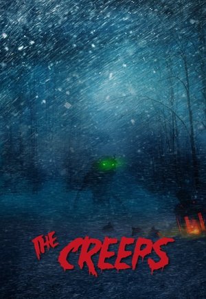 The Creeps