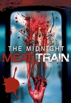 The Midnight Meat Train