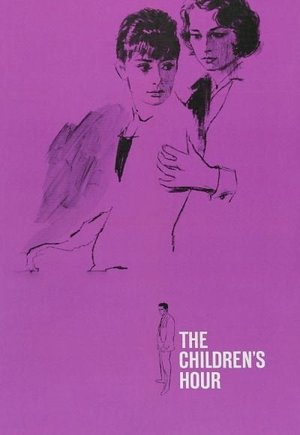 The Children's Hour