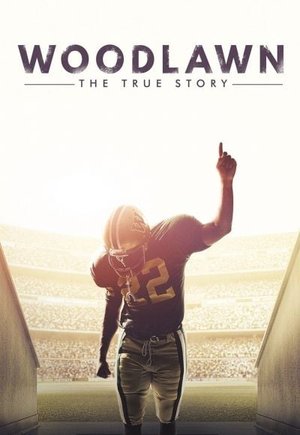 Woodlawn