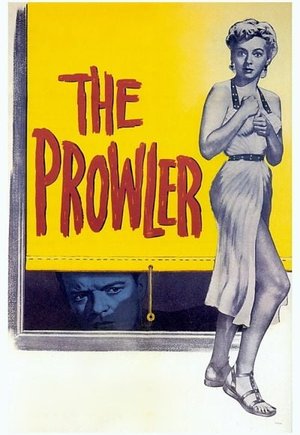 The Prowler