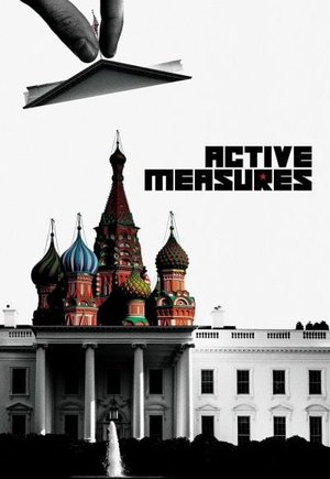 Active Measures