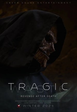 Tragic Waste