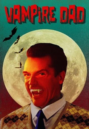 Vampire Dad