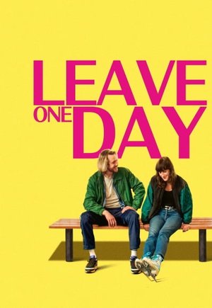 Leave One Day