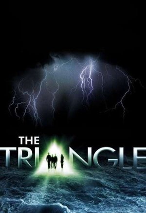 The Triangle