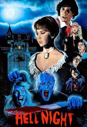 Hell Night
