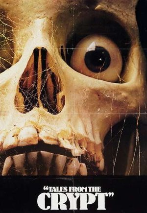 Tales from the Crypt