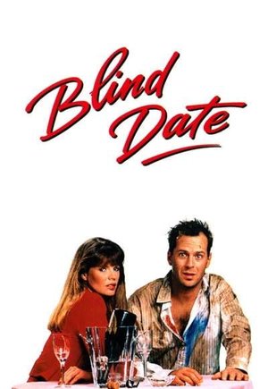 Blind Date