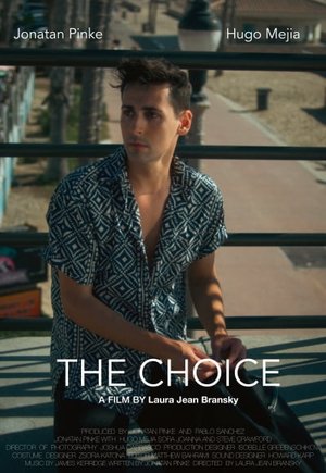 The Choice