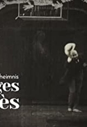 The Méliès Mystery