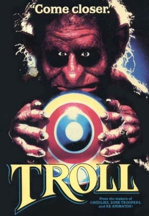 Troll