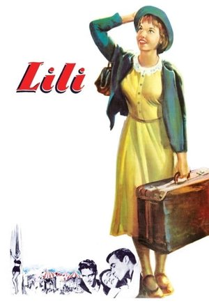 Lili