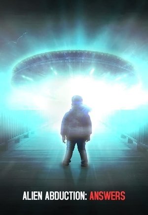 Alien Abduction: Answers