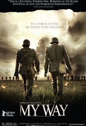 My Way