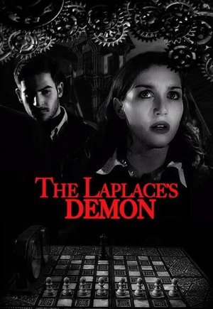 The Laplace's Demon