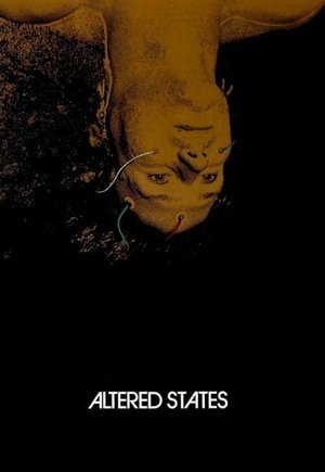 Altered States