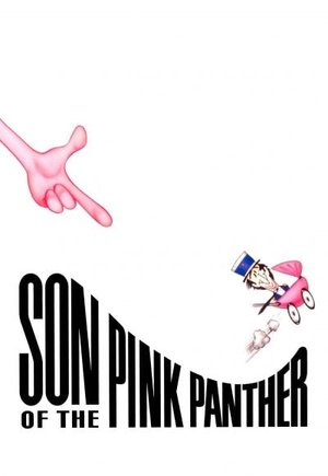 Son of the Pink Panther