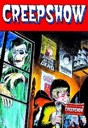 Creepshow
