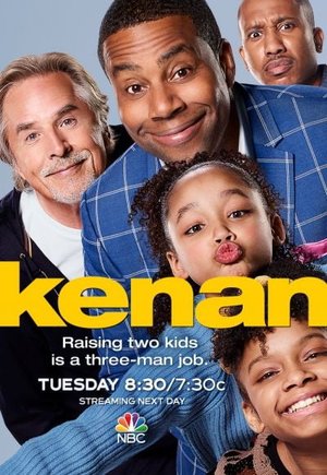 Kenan