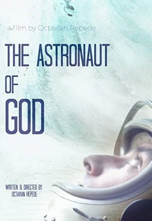 The Astronaut of God