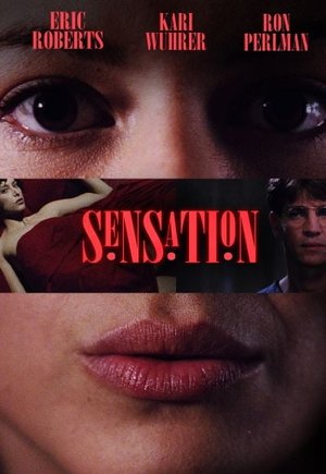 Sensation