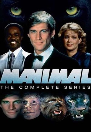 Manimal