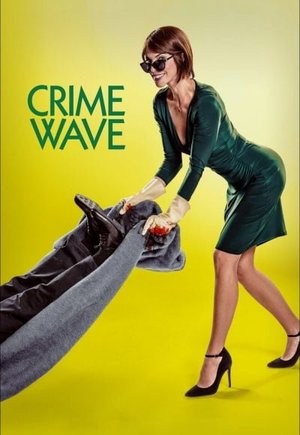 Wave of Crimes