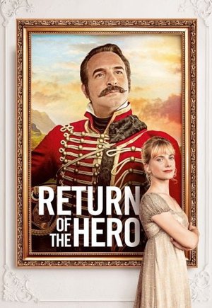 Return of the Hero