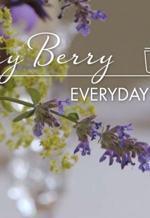 Mary Berry Everyday