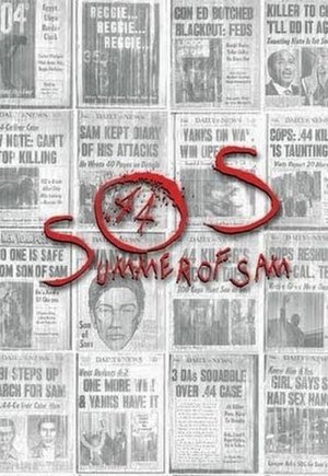Summer of Sam