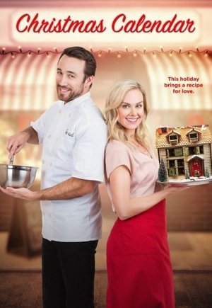 A Taste of Christmas