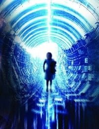 Paranormal: White Noise