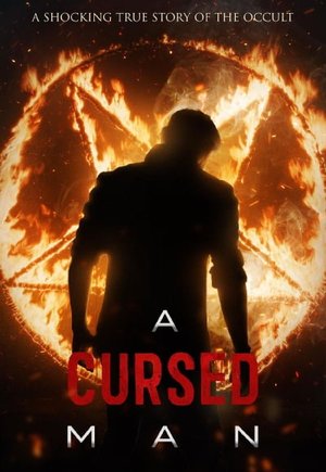 A Cursed Man