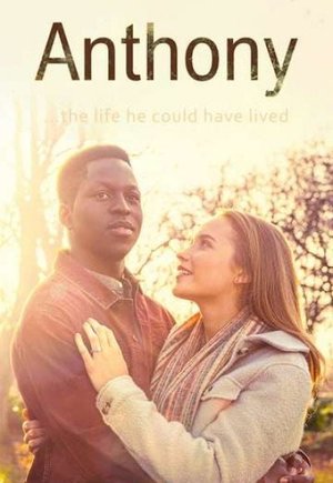 Anthony