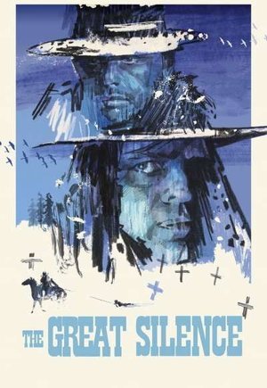 The Great Silence