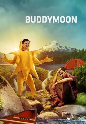Buddymoon
