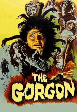 The Gorgon