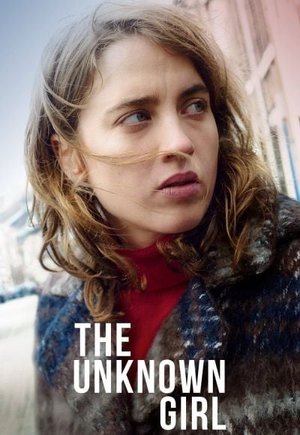The Unknown Girl