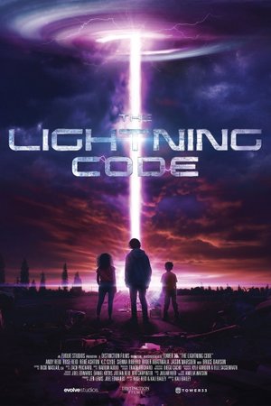 The Lightning Code