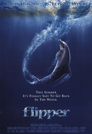 Flipper