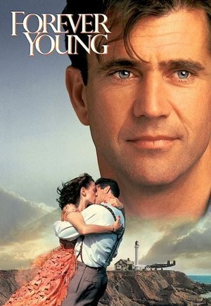 Forever Young