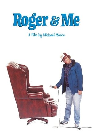 Roger & Me