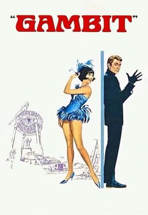 Gambit