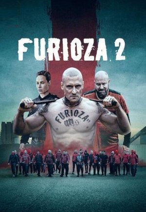 Furioza Again