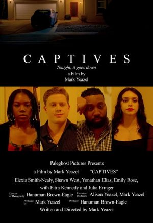 Captives