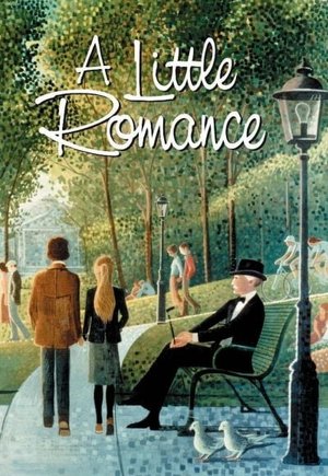 A Little Romance