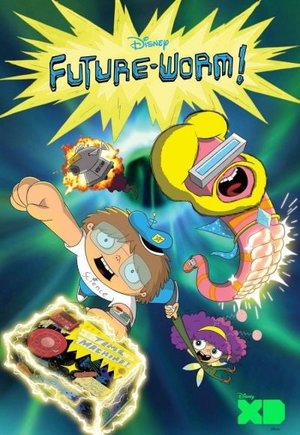 Future-Worm!