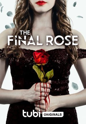 The Final Rose