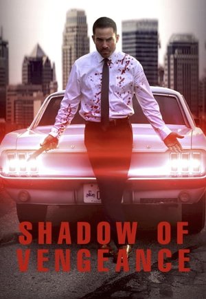 Shadow of Vengeance